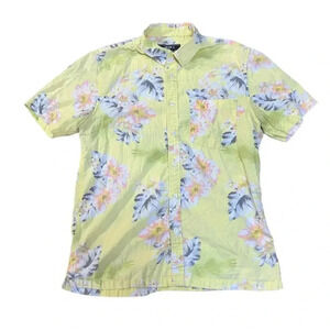 Forever 21 Men’s Shirt Size S